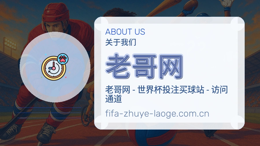 老哥网手机看赛体验介绍