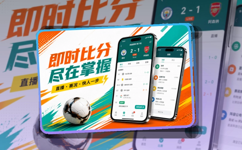 老哥网常用内容更好打开，手机赛事下载说明