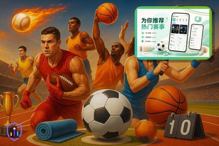 2026世界杯豪强国家队核心球员训练备战
